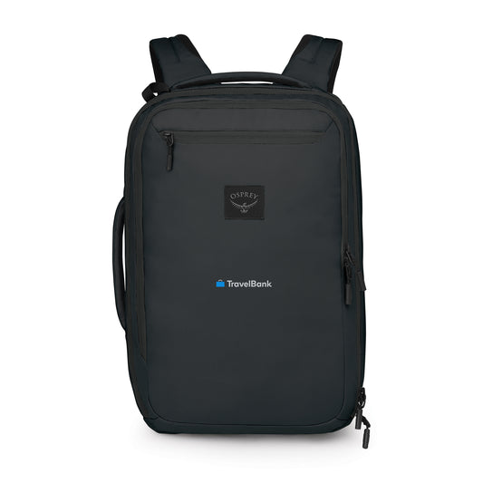 Osprey Aoede Briefpack