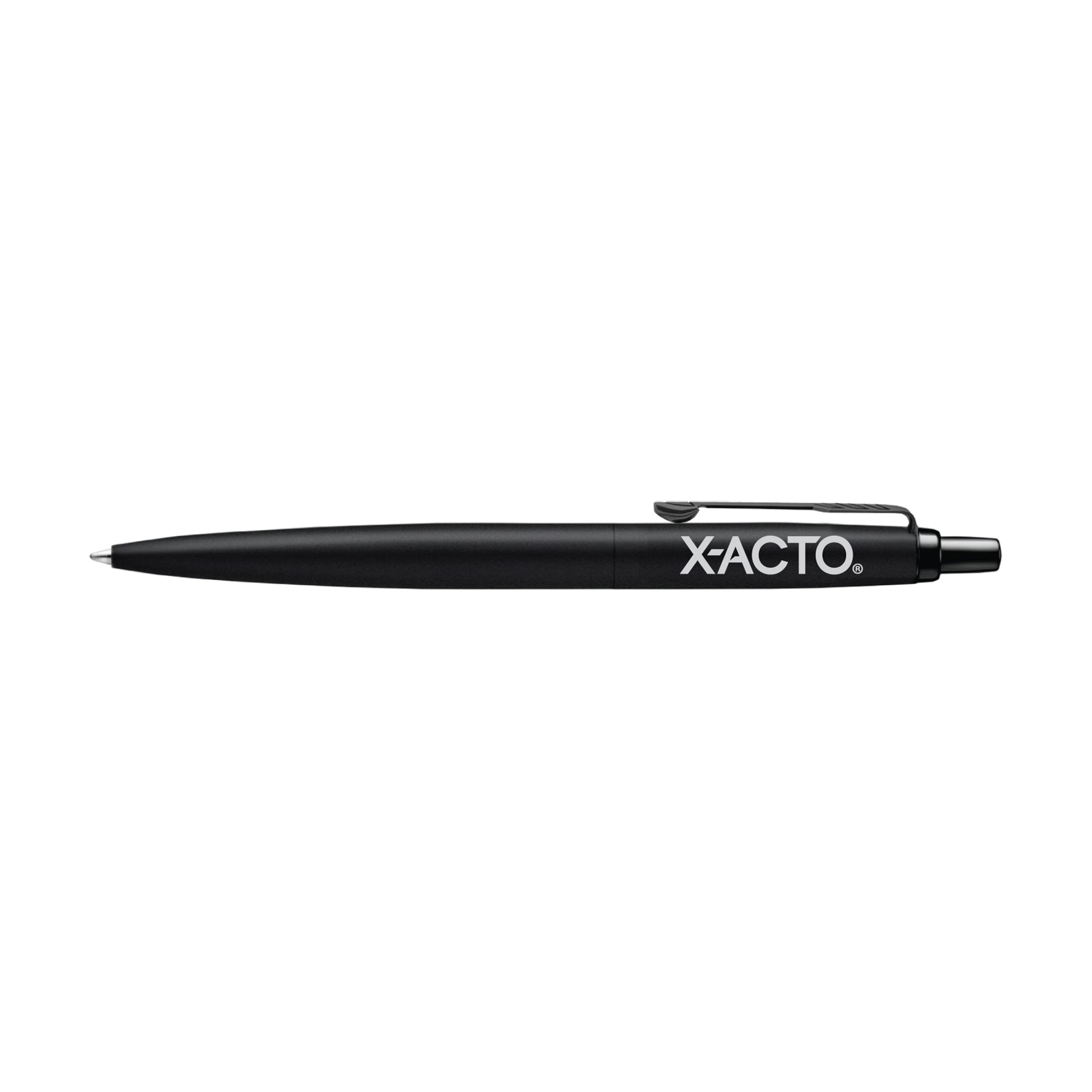 Parker Jotter XL Ballpoint