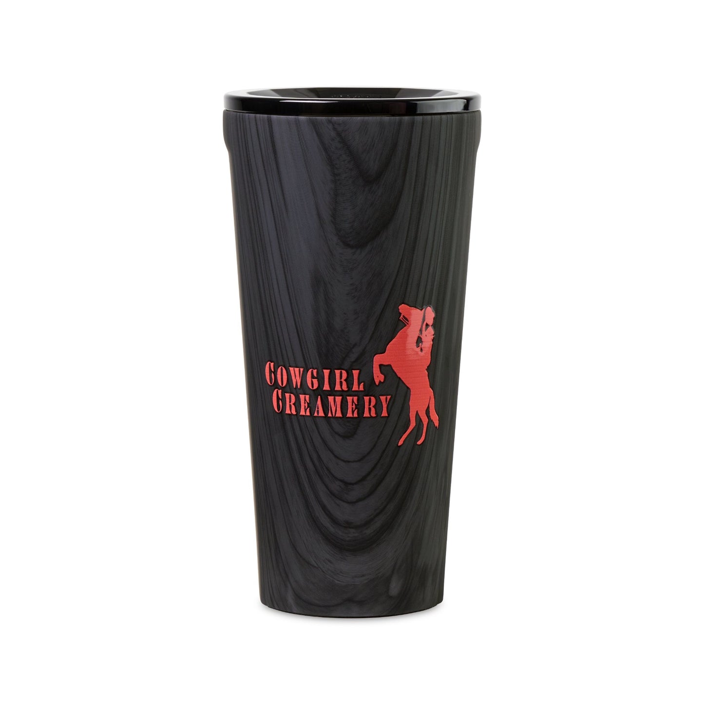 CORKCICLE® Tumbler - 16 Oz.