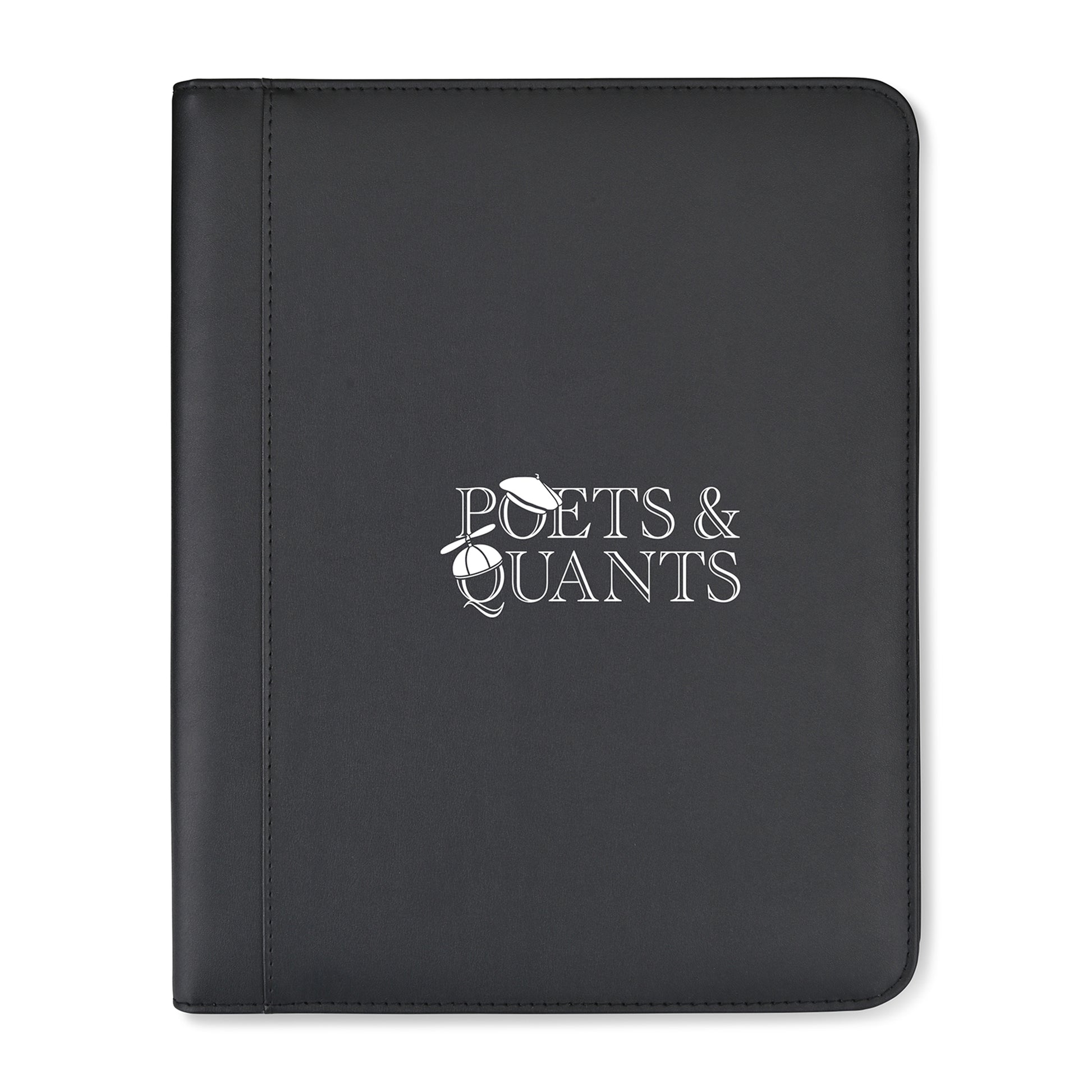 Morgan Executive Writing Pad
