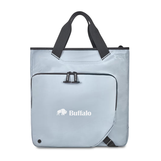 Renegade Holdall Tote - Tradewinds