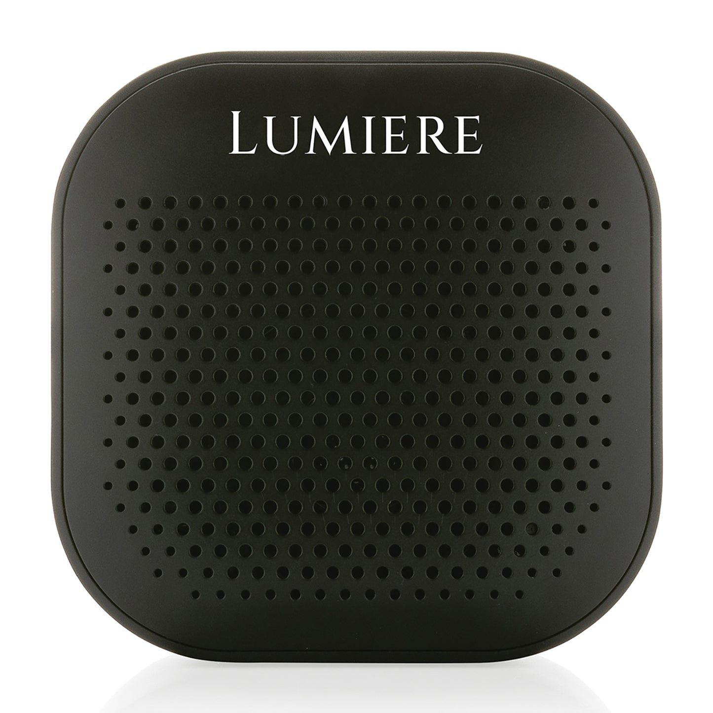 Recycled Plastic Soundbox 3W Speaker