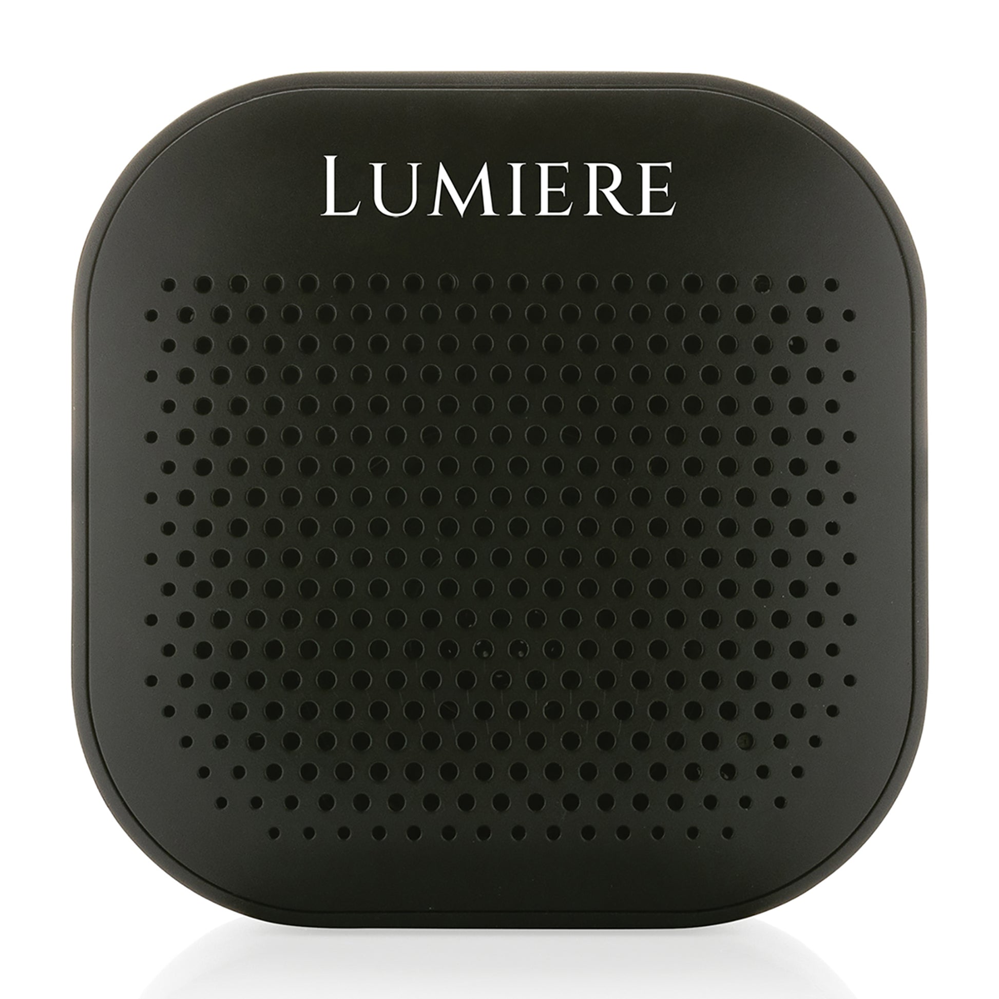 Recycled Plastic Soundbox 3W Speaker