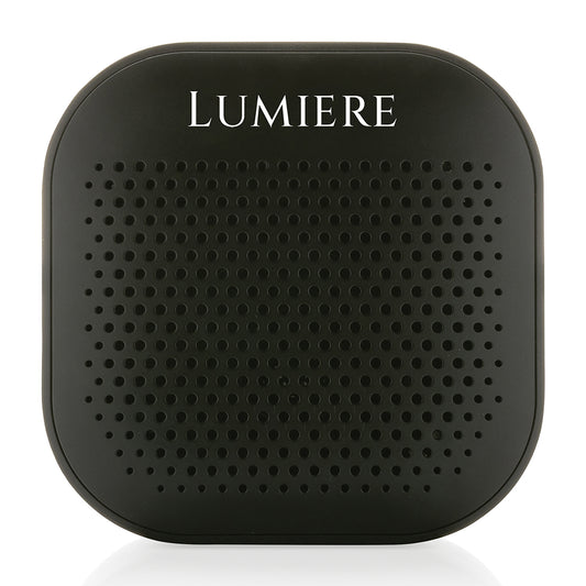 Recycled Plastic Soundbox 3W Speaker