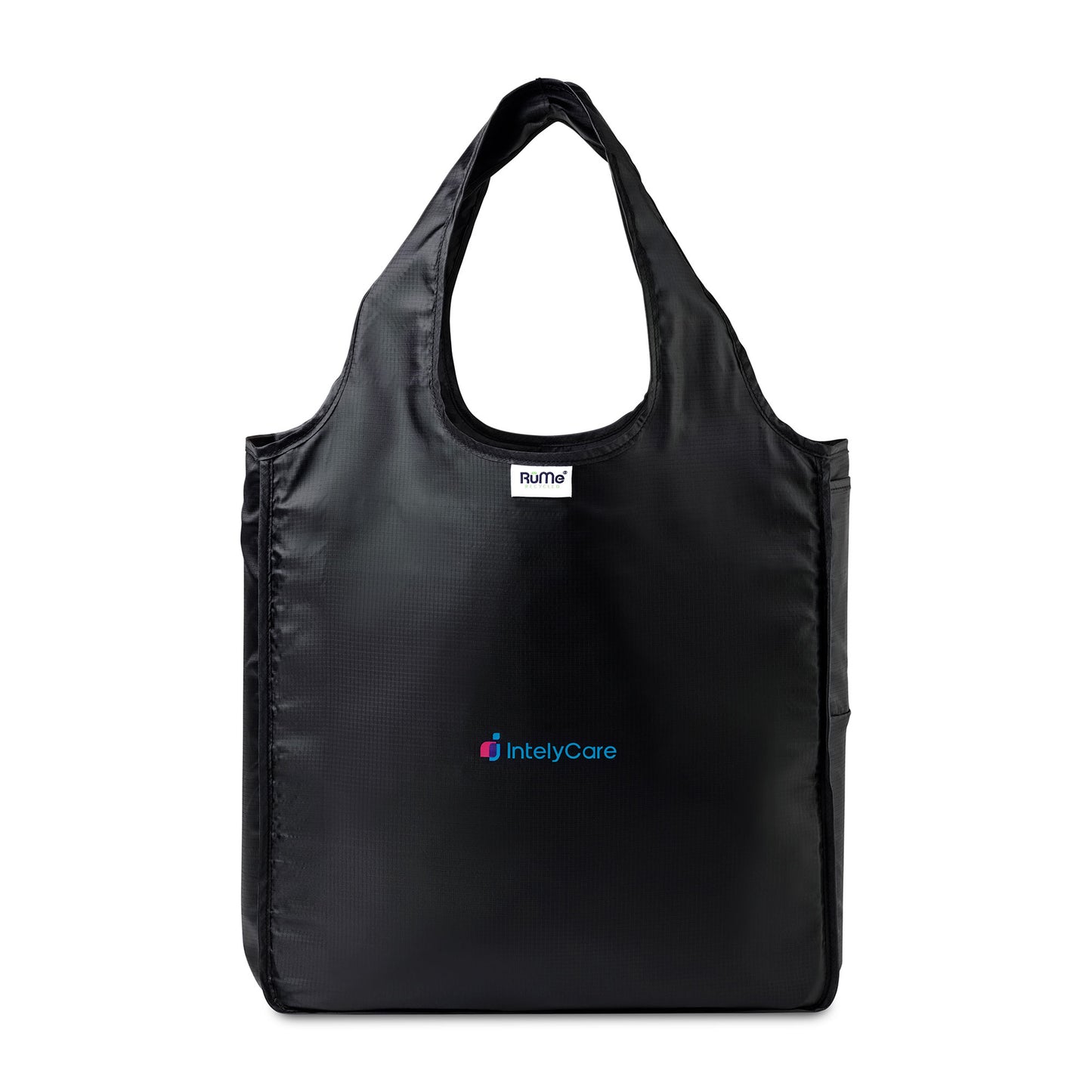 RuMe® Recycled Ripstop rPET Medium Tote