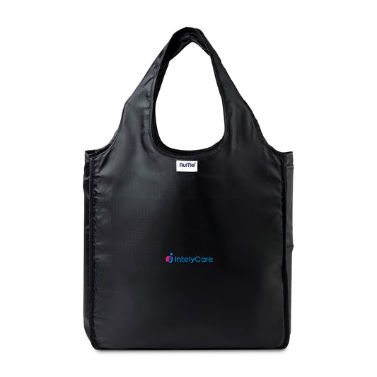 RuMe® Recycled Ripstop rPET Medium Tote