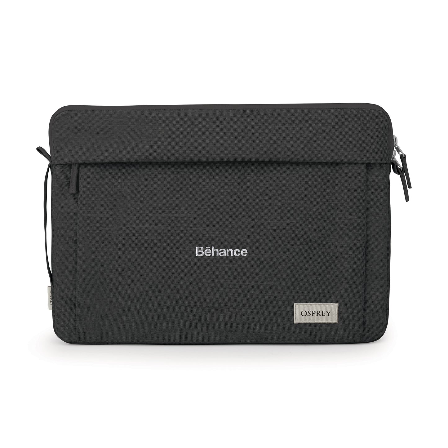 Osprey Arcane™ 16" Laptop Sleeve