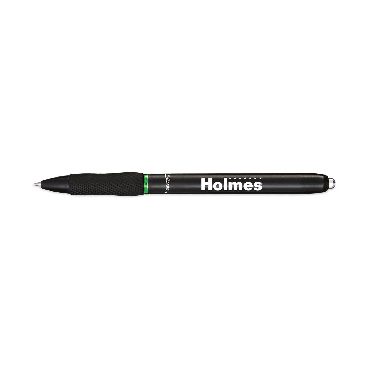 Sharpie® S-Gel - Green