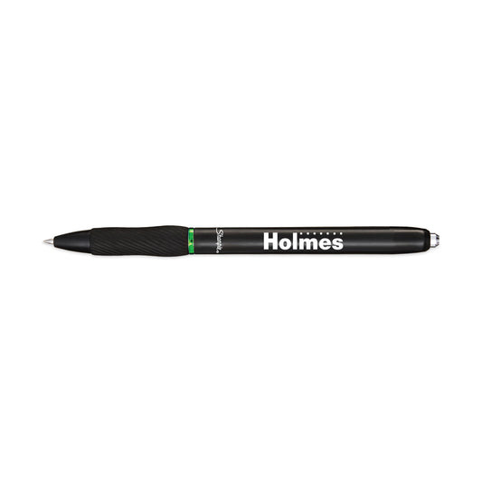 Sharpie® S-Gel - Green