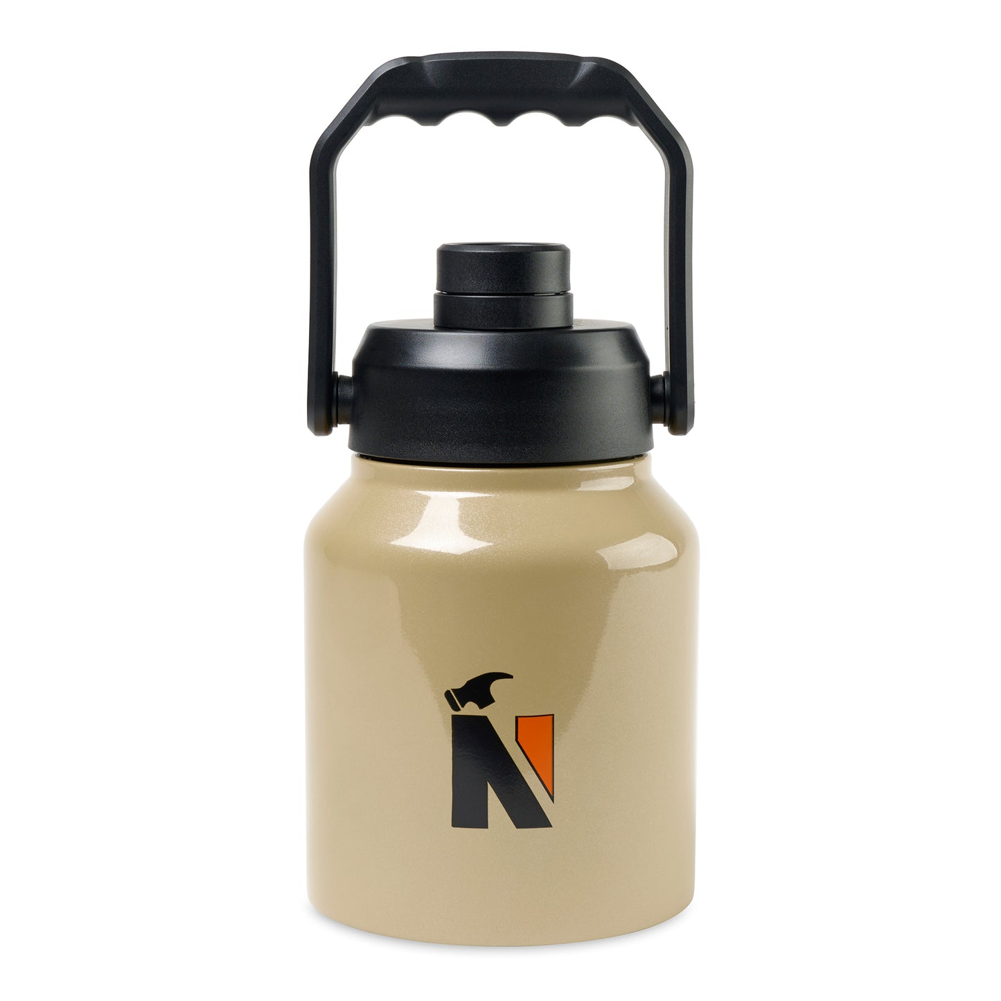 Heritage Supply Pro Jug - 44 Oz.