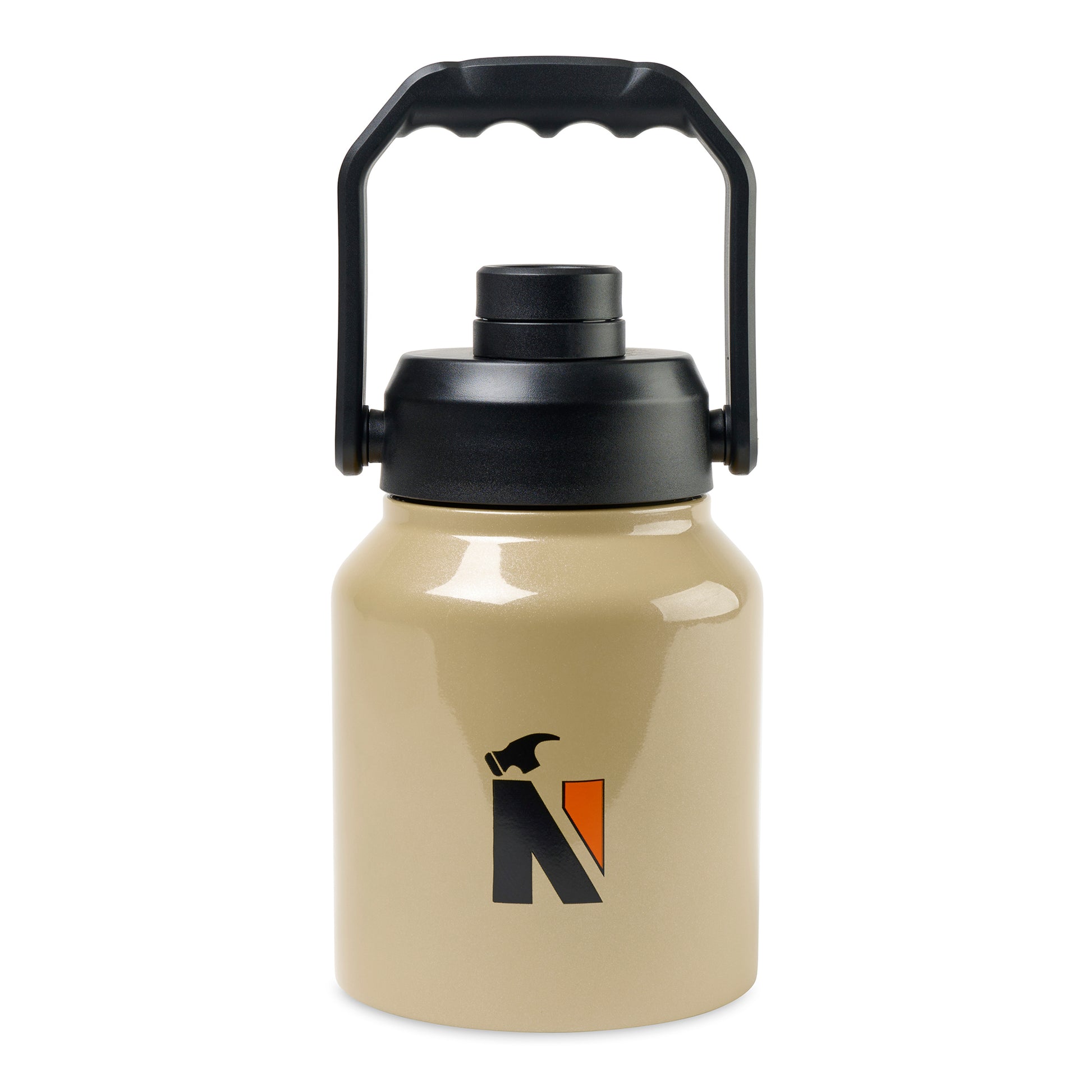 Heritage Supply Pro Jug - 44 Oz.