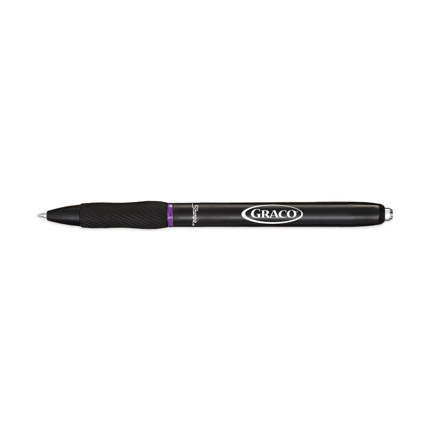 Sharpie® S-Gel - Purple