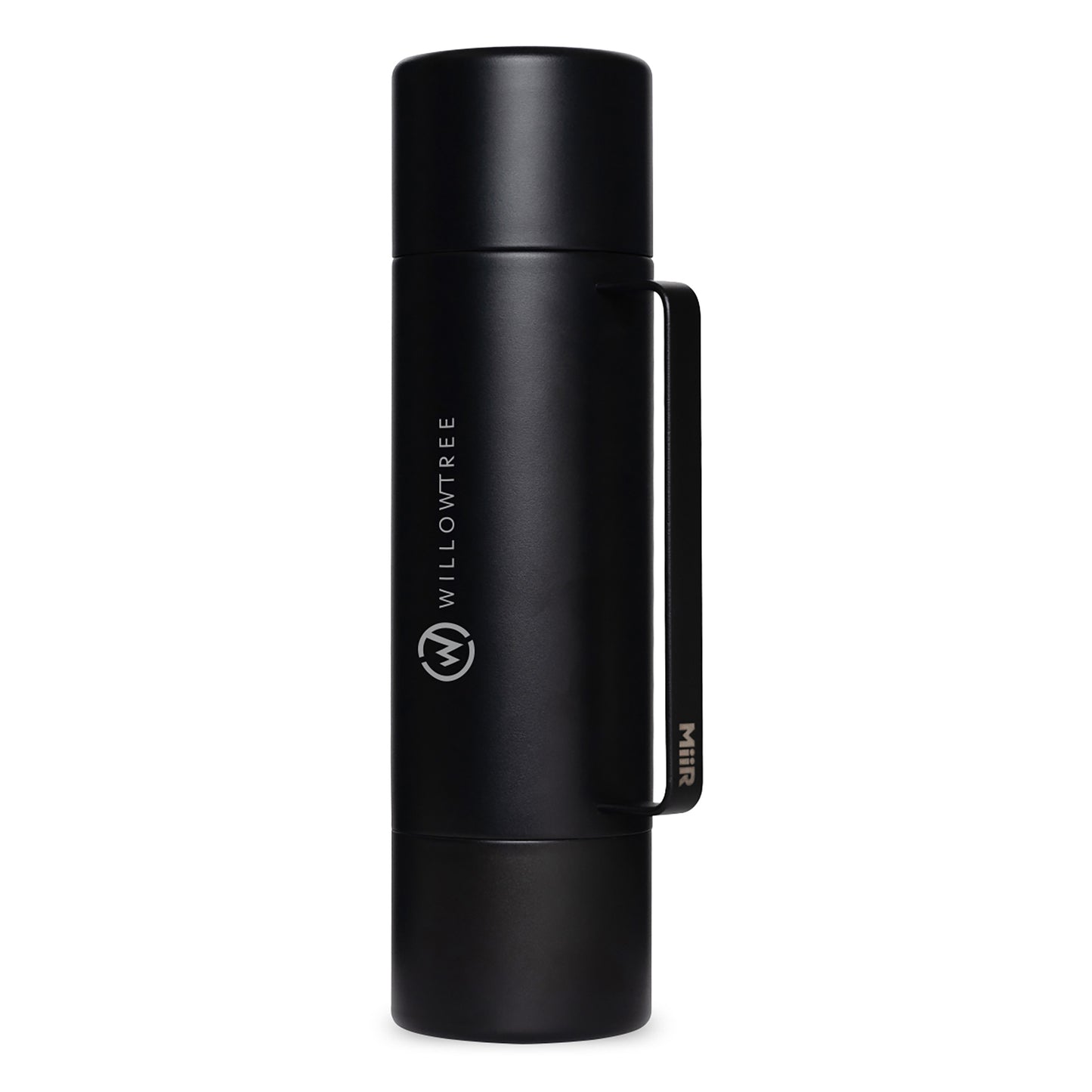 MiiR® Tomo - 33 Oz. - Black Powder