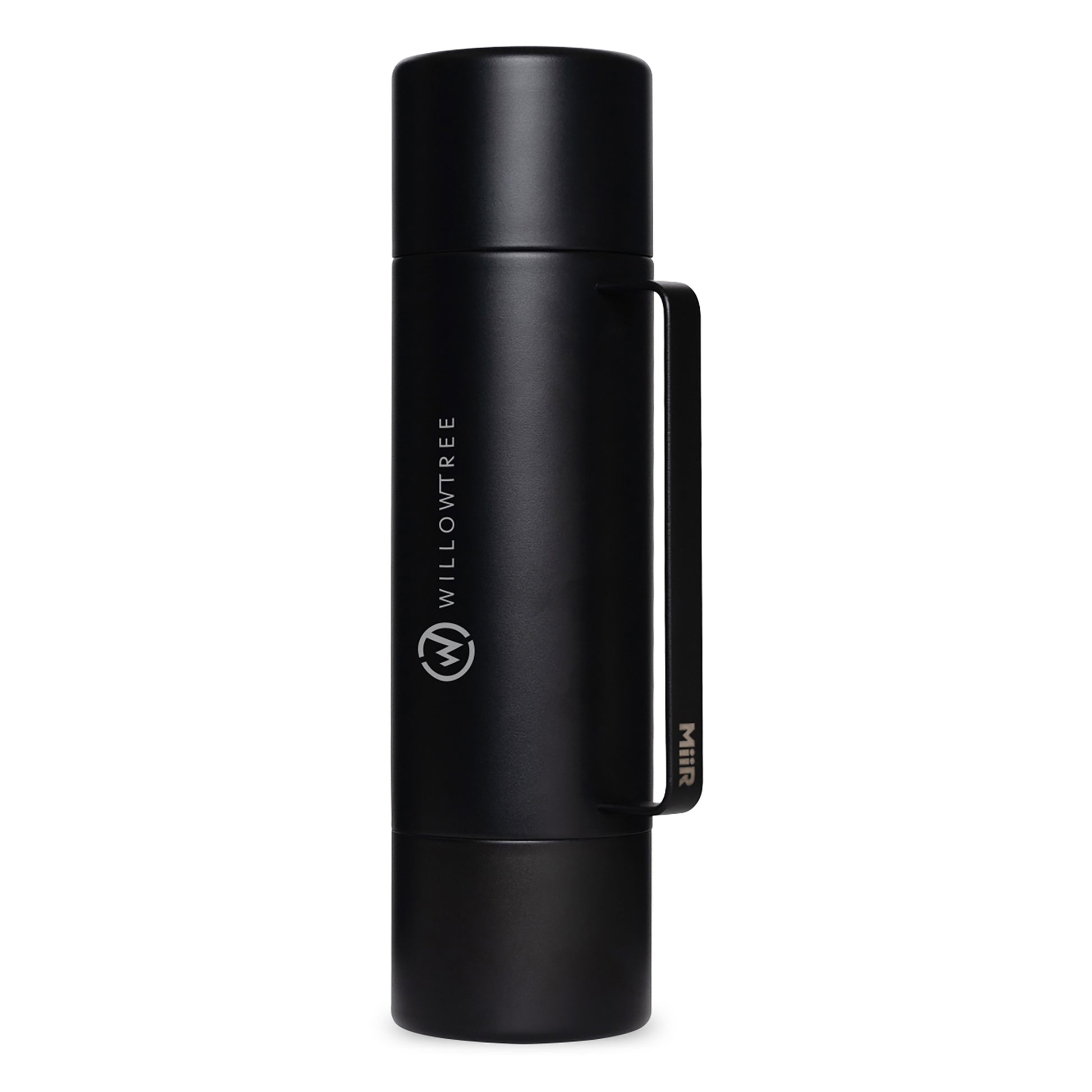 MiiR® Tomo - 33 Oz. - Black Powder