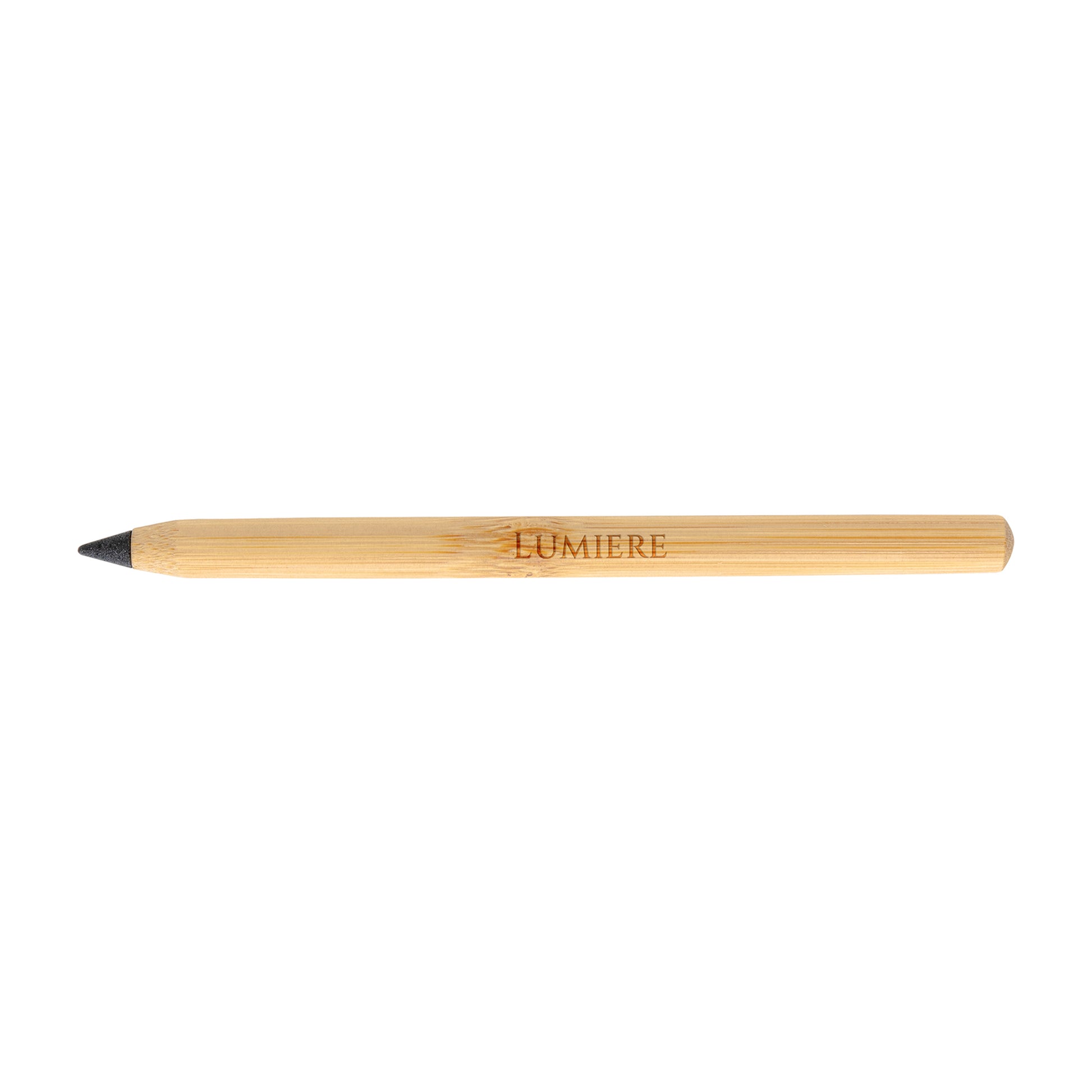 Tree Free Infinity Pencil