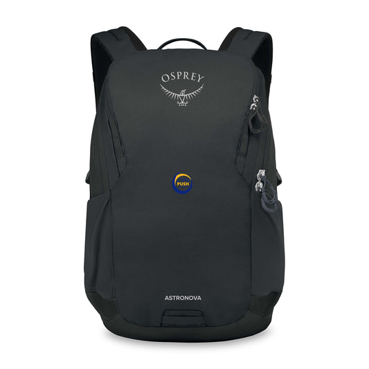 Osprey Astronova