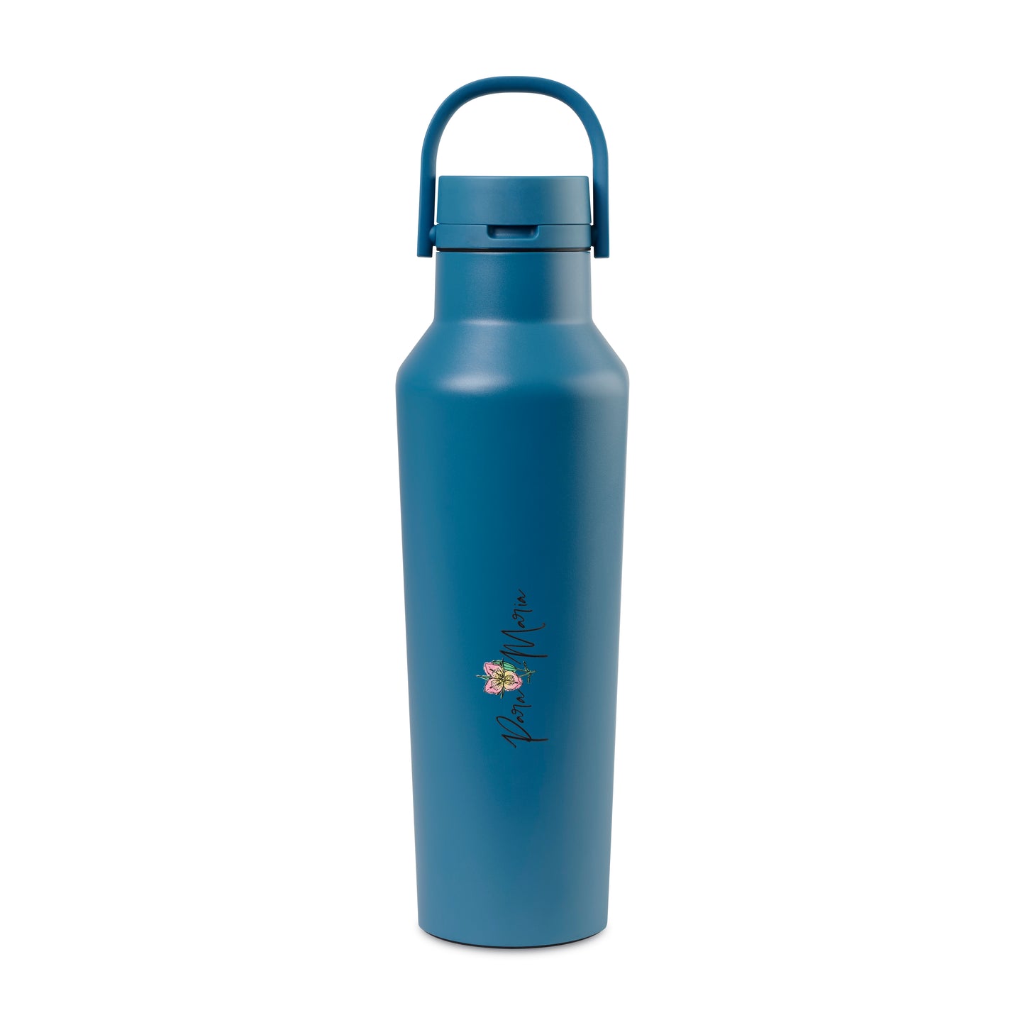 CORKCICLE® Sport Canteen - 20 Oz. - North Shore