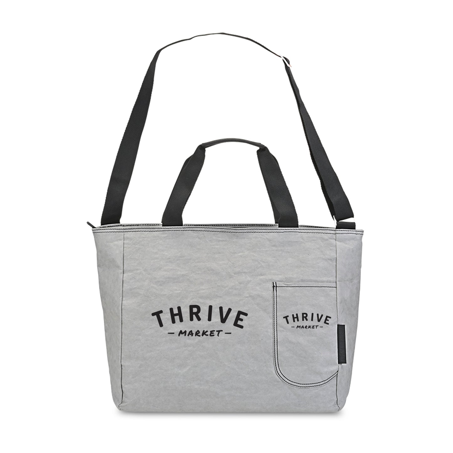 Out of The Woods® Seagull Cooler - Stone
