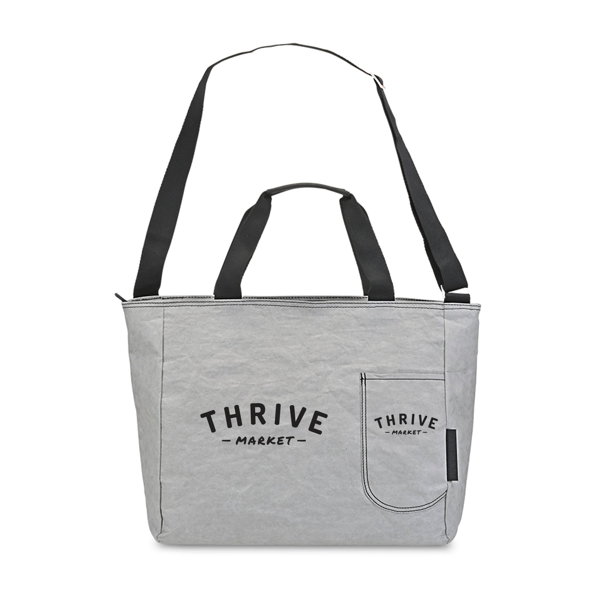 Out of The Woods® Seagull Cooler - Stone