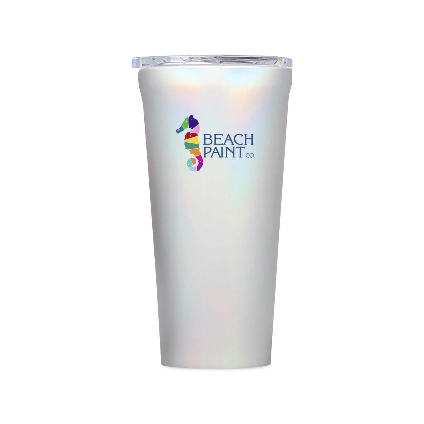 CORKCICLE® Tumbler - 16 Oz.