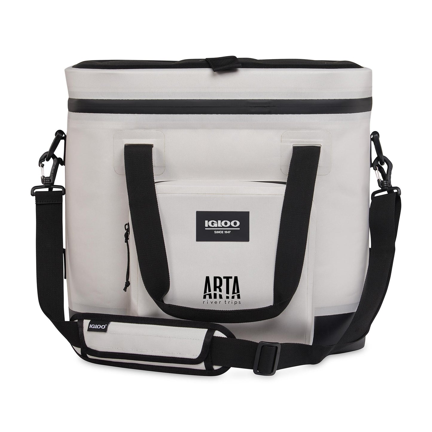 Igloo® Trailmate 30 Cooler