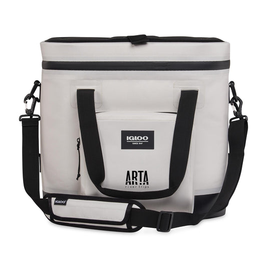 Igloo® Trailmate 30 Cooler