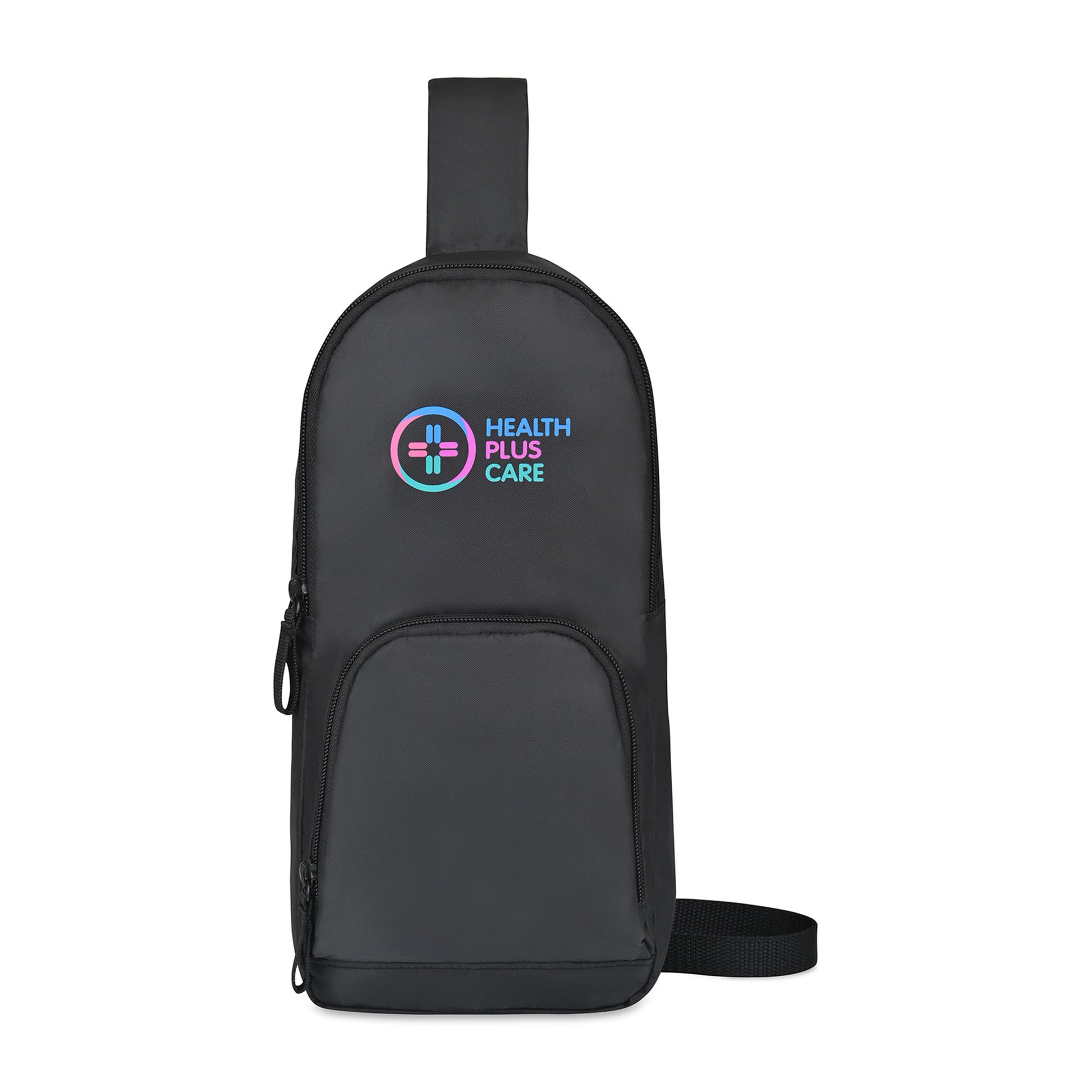 Repeat Lite Recycled rPET Sling