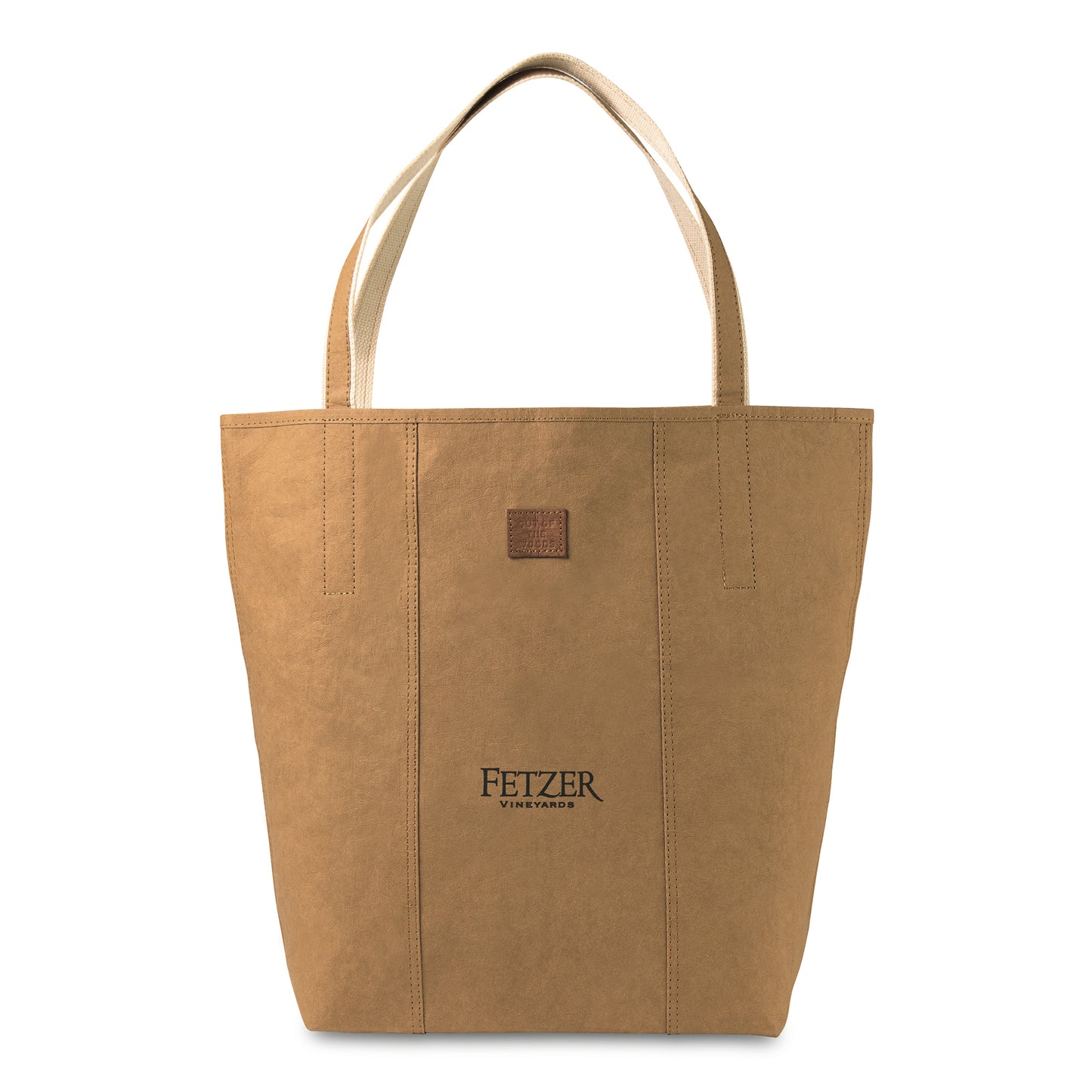 Out of The Woods® Iconic Shopper
