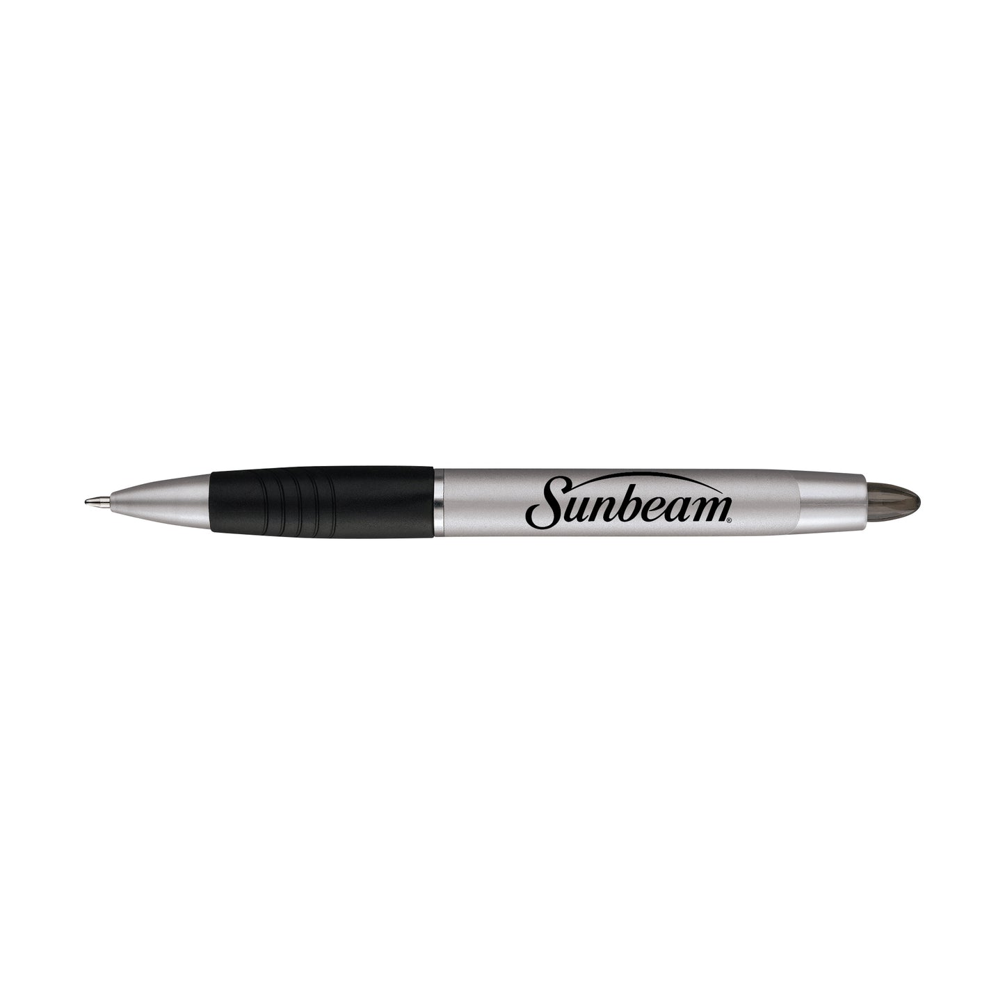 Paper Mate® Element Pearlized Barrel - Blue Ink