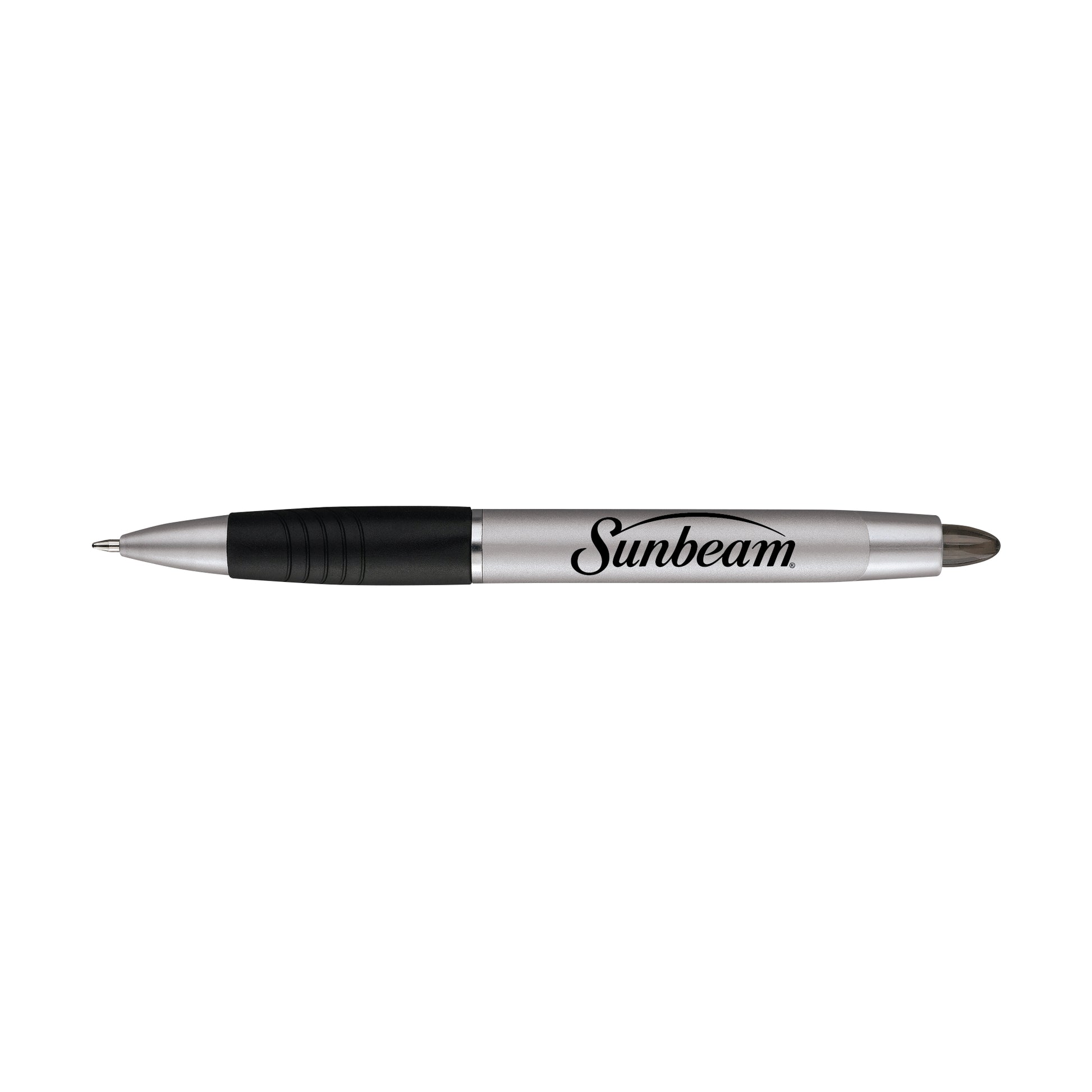 Paper Mate® Element Pearlized Barrel - Blue Ink