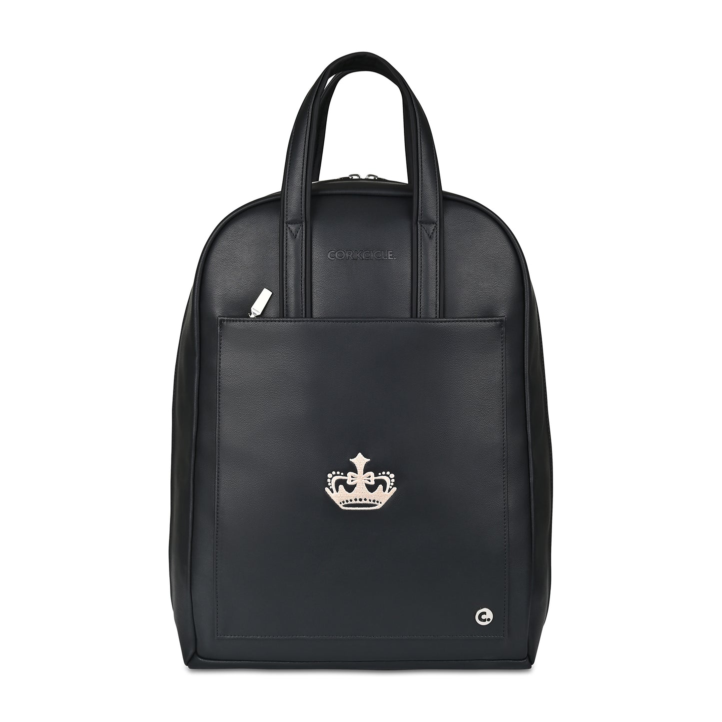CORKCICLE® Commuter Laptop Backpack