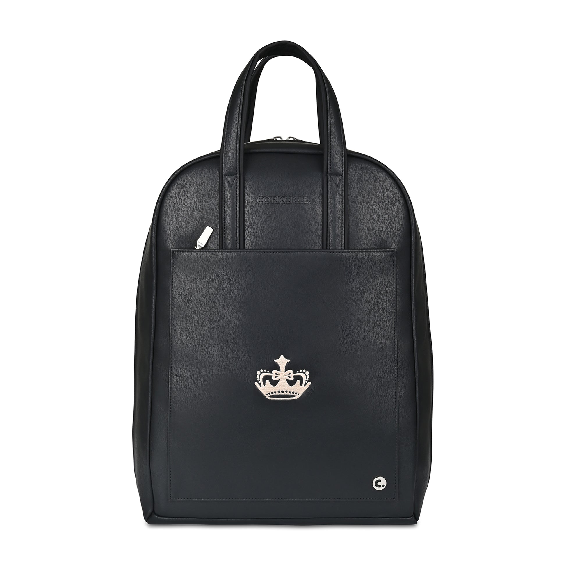 CORKCICLE® Commuter Laptop Backpack