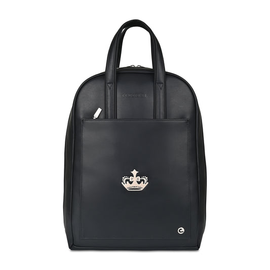 CORKCICLE® Commuter Laptop Backpack