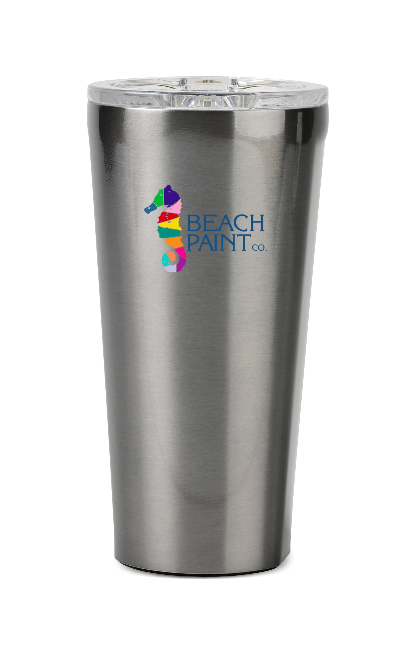 CORKCICLE® Tumbler - 16 Oz.