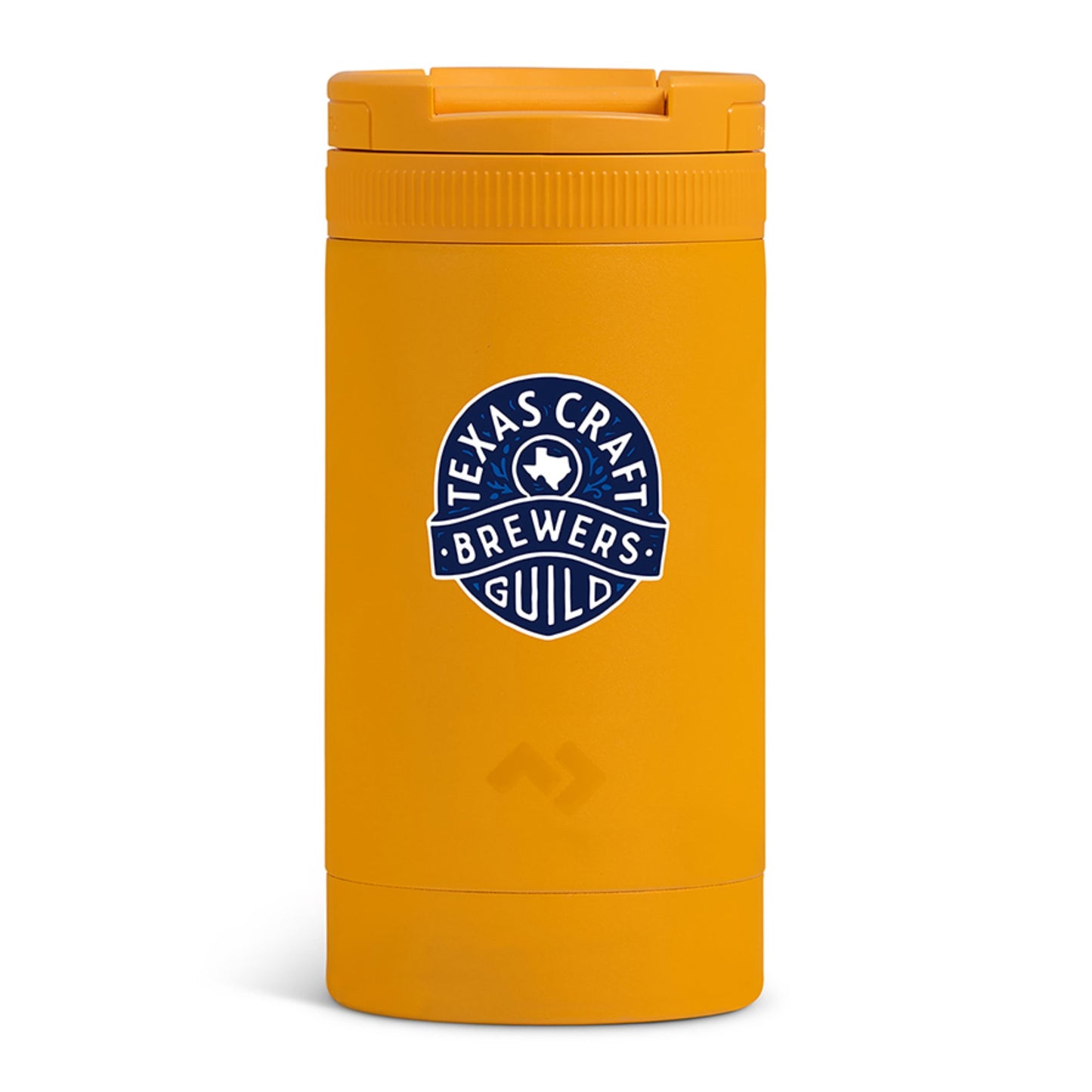 Dometic Tumbler - 350 mL - Glow