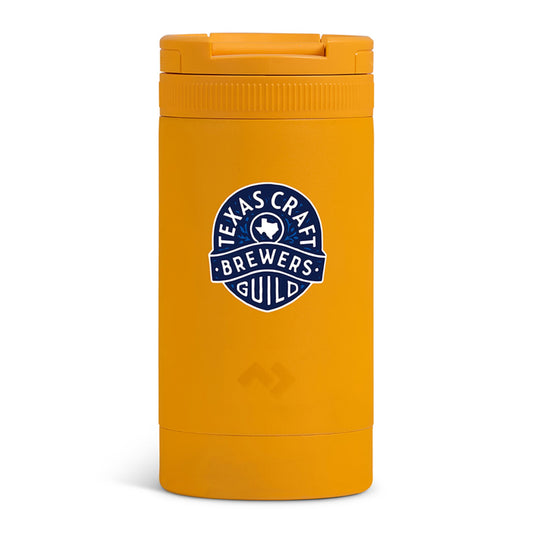 Dometic Tumbler - 350 mL - Glow