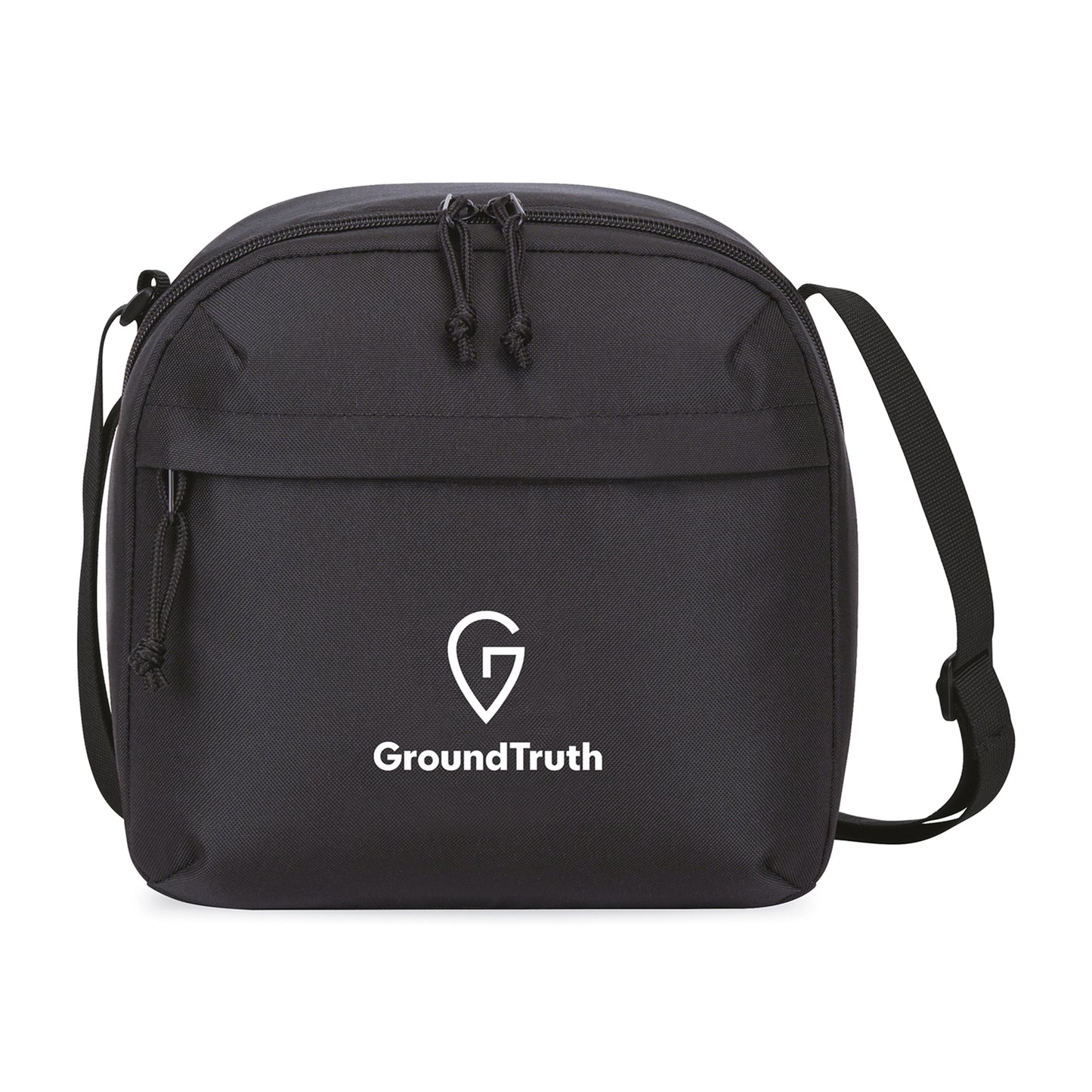 Renew Recycled rPET Lunch Cooler - AWARE™