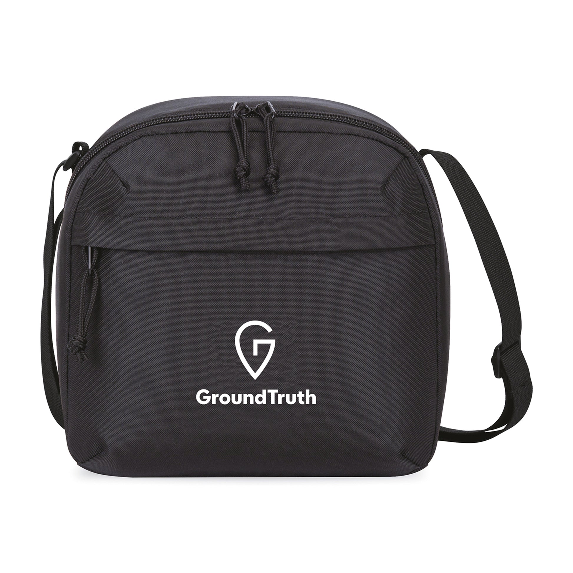 Renew Recycled rPET Lunch Cooler - AWARE™
