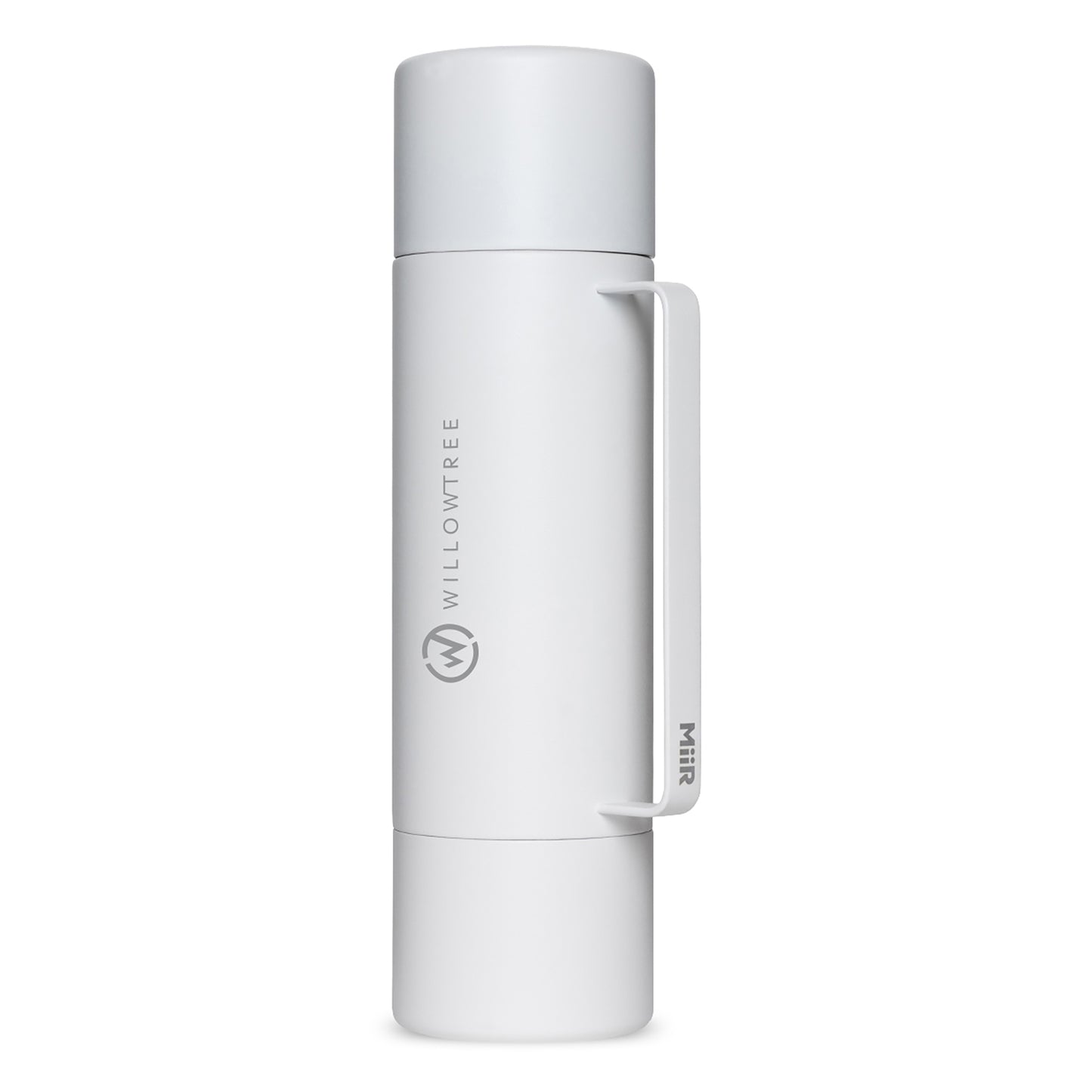 MiiR® Tomo - 33 Oz. - White Powder