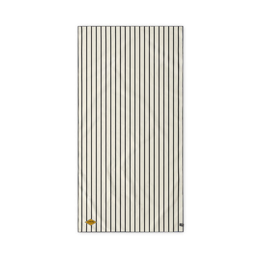 Slowtide® Performance Quick-Dry Towel - Koko Cream