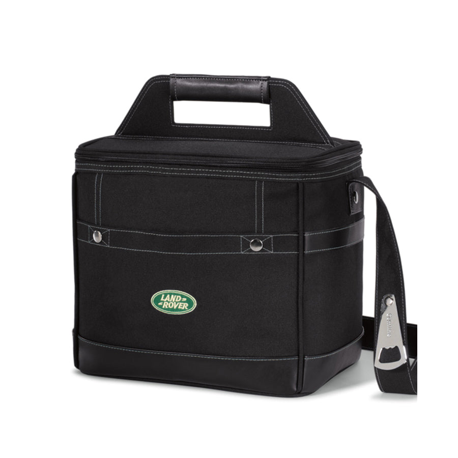 Precision Bottle Cooler
