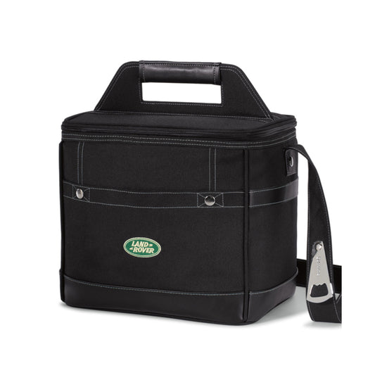 Precision Bottle Cooler