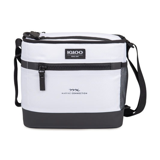 Igloo® Maddox Cooler - White