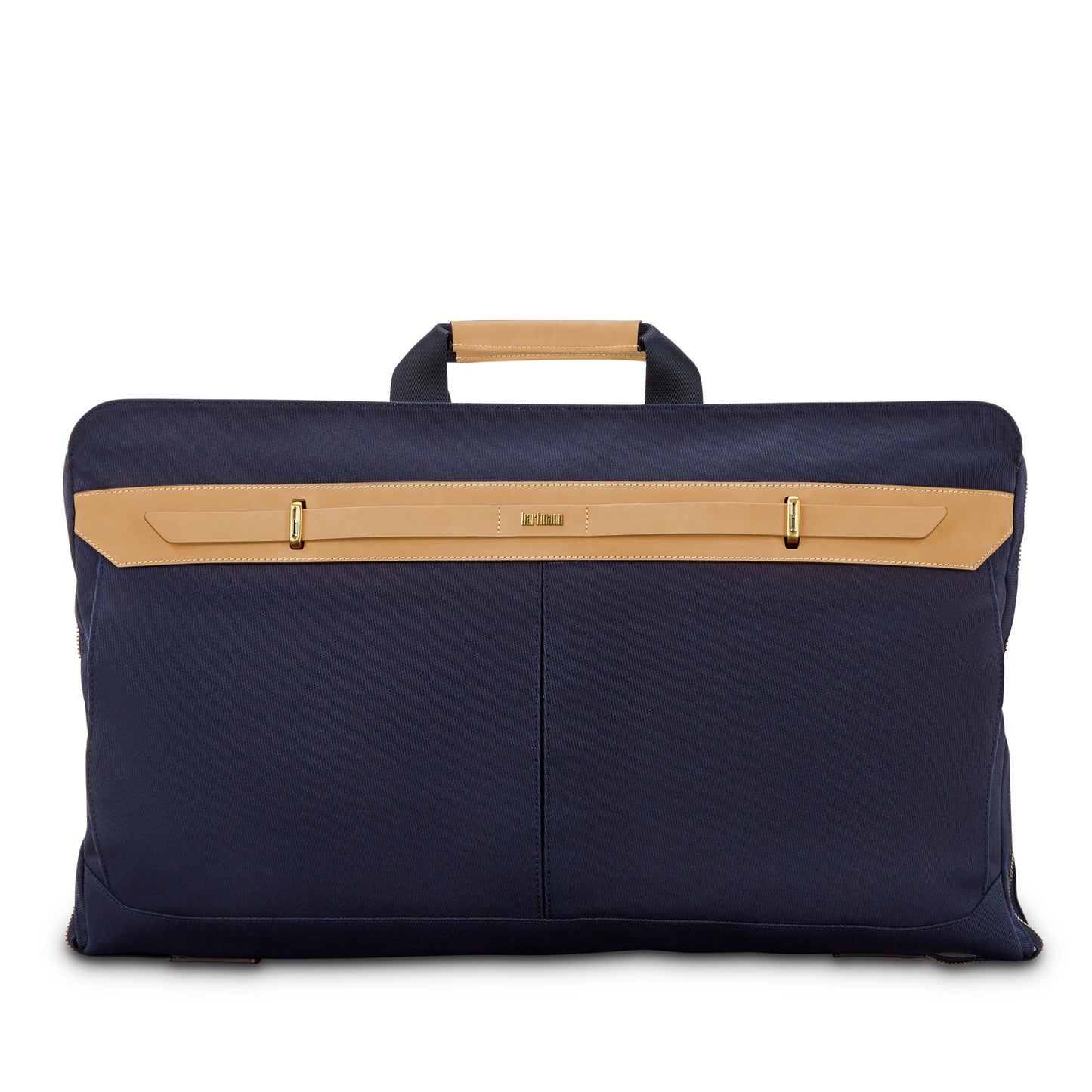Hartmann Reserve Trifold Garment Bag