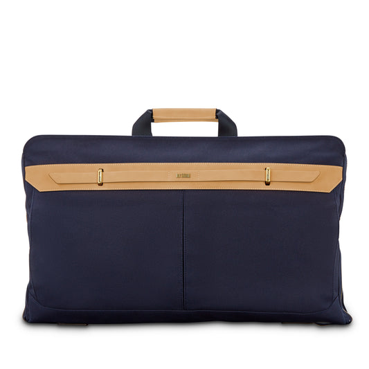 Hartmann Reserve Trifold Garment Bag