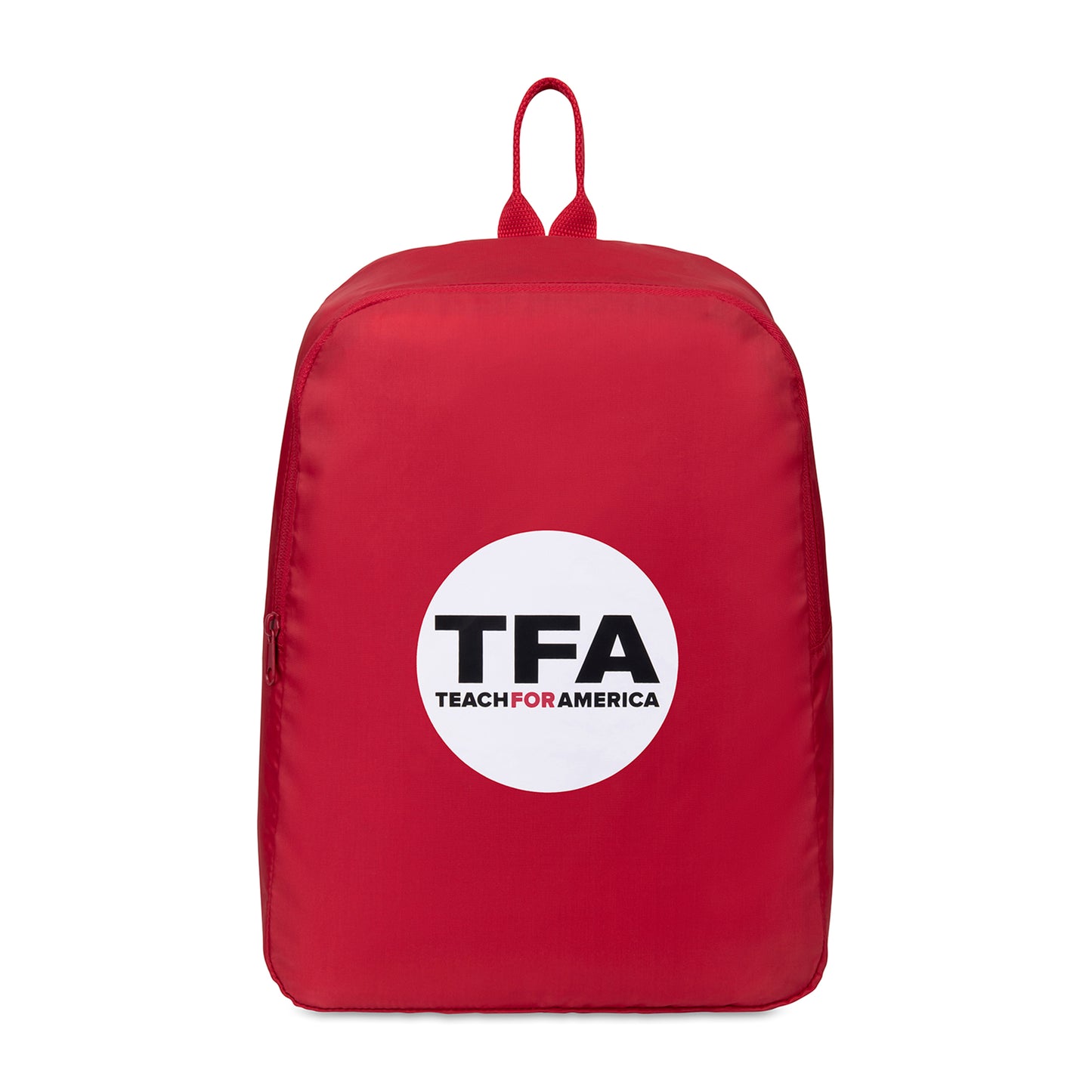 Arlo Recycled rPET Backpack