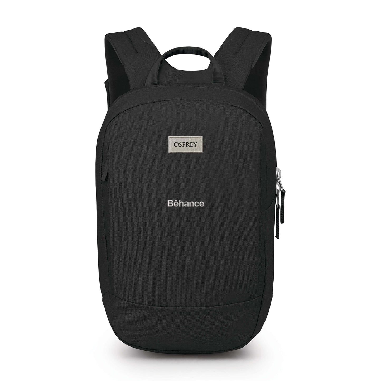 Osprey Arcane™ Small Day