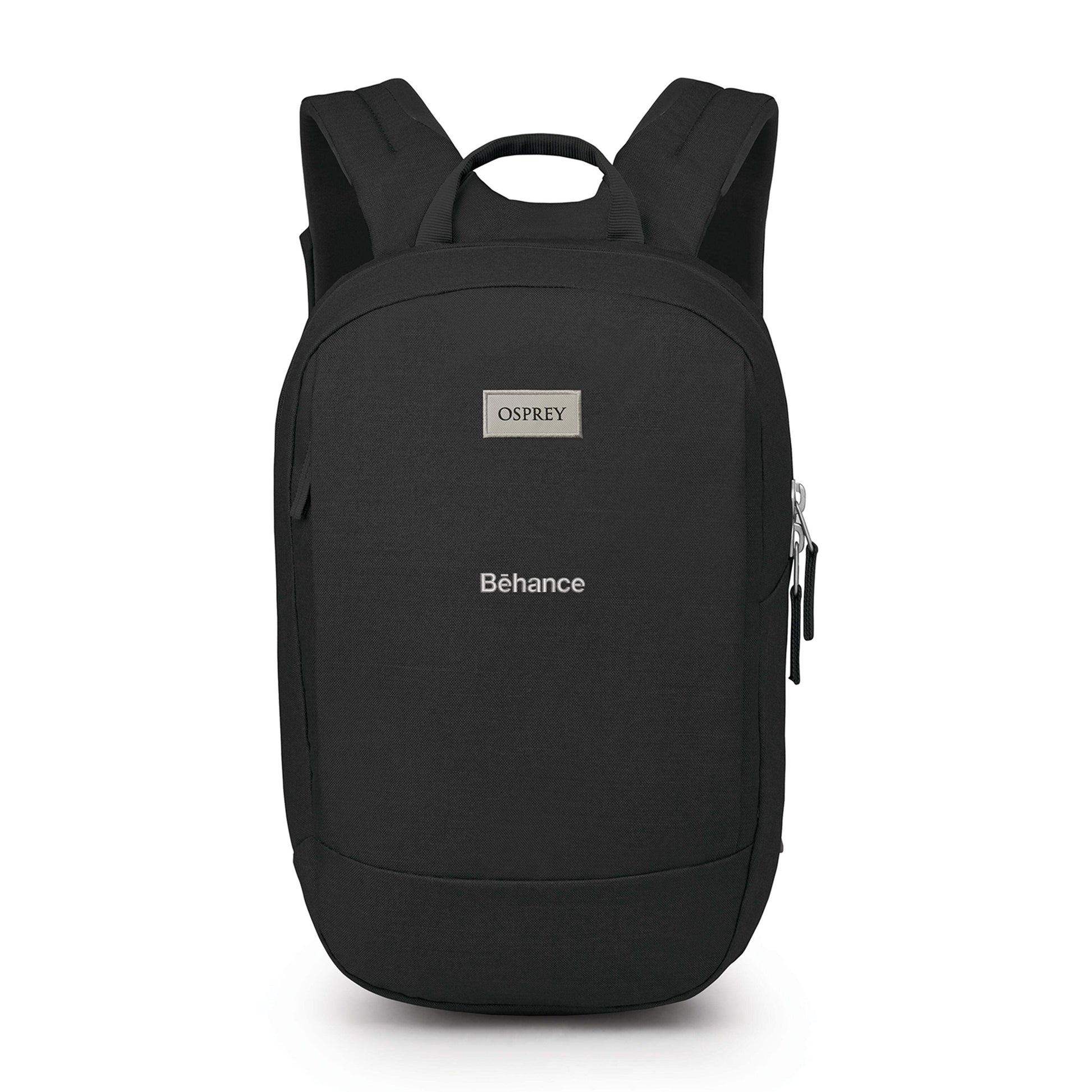 Osprey Arcane™ Small Day