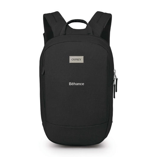 Osprey Arcane™ Small Day