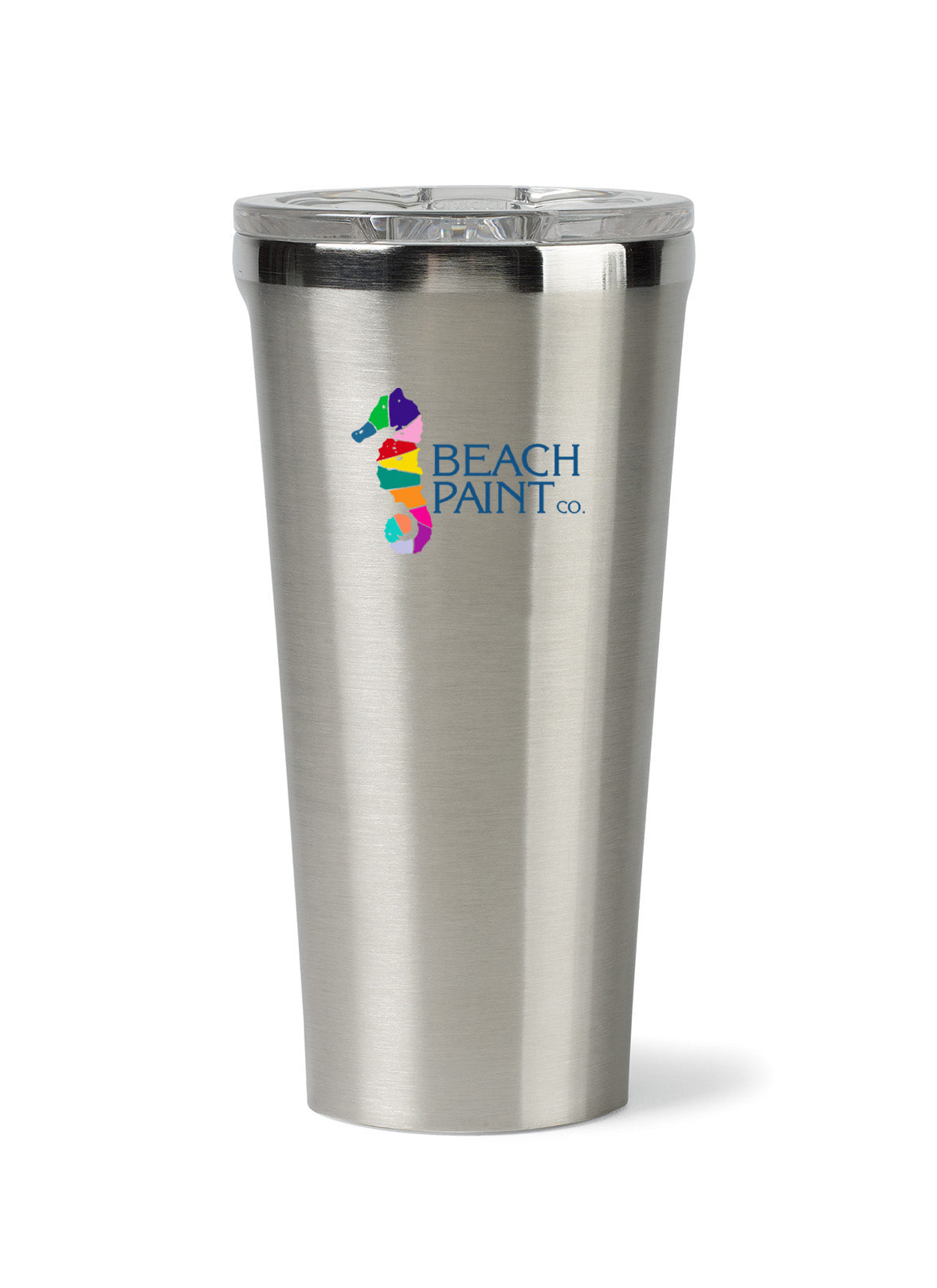 CORKCICLE® Tumbler - 16 Oz.